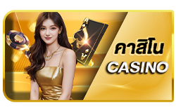 https://i.cms88.live/images/2025/11/13/b103ec451c4764c508dae9d99deea19d.png
