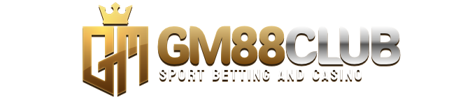 gm88club เว็บพนันที่ผสานความทันสมัยกับความปลอดภัยระดับสากล